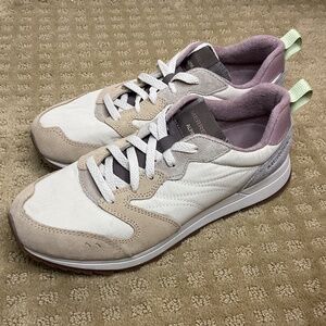 Merrell Alpine 83 Sneaker Sport